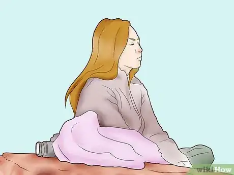 Imagen titulada Know if You Are an Empath Step 14