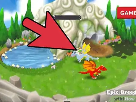 Imagen titulada Breed a Moon Dragon in DragonVale Step 5
