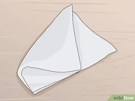 Imagen titulada Make a Corset Dress Step 14