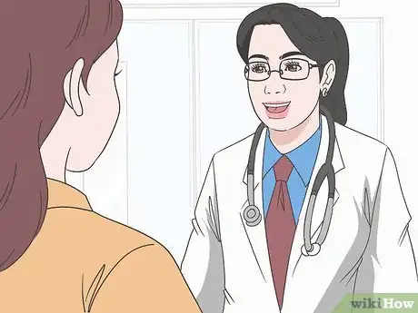 Imagen titulada Treat Numbness in Legs and Feet Step 7