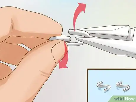 Imagen titulada Make a Beaded Bracelet Step 40