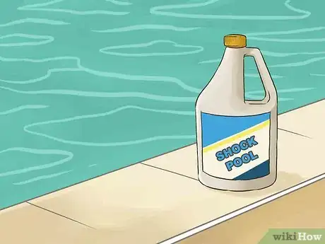 Imagen titulada Clean Your Own Pool Step 11