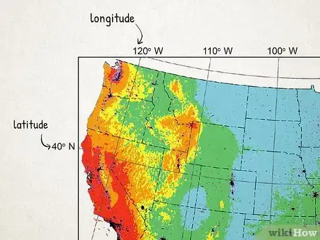 Imagen titulada Determine Latitude and Longitude Step 6