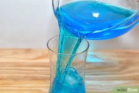 Imagen titulada Make Sonic's Ocean Water Step 5
