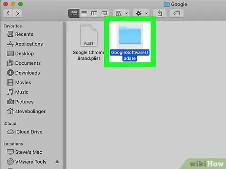 Imagen titulada Completely Disable Google Chrome Update Step 67