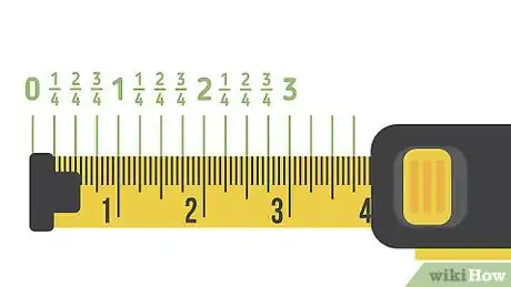 Imagen titulada Read a Measuring Tape Step 3