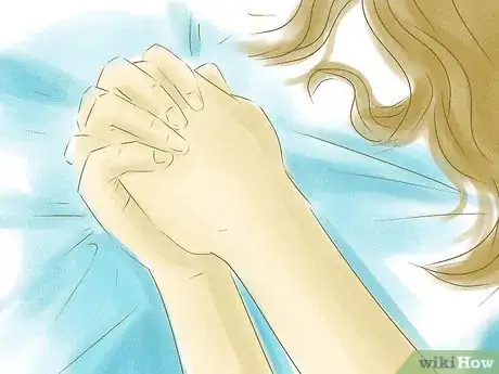 Imagen titulada Make Sex Better Step 10