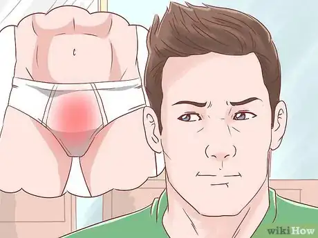 Imagen titulada Protect Against an STD Step 26
