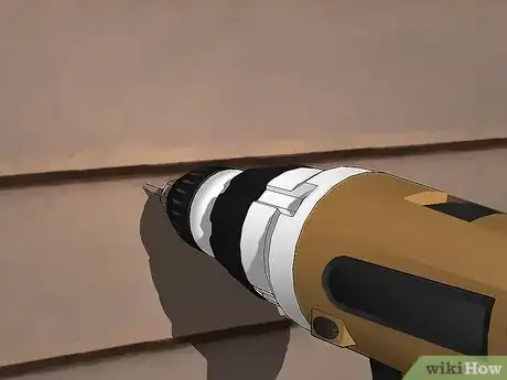 Imagen titulada Kill Yellow Jackets in the Wall Step 6
