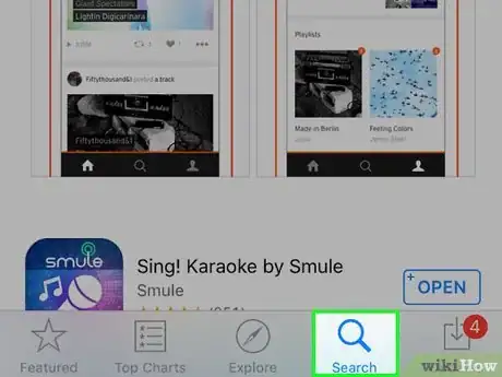 Imagen titulada Connect an Xbox to an iPhone Step 9
