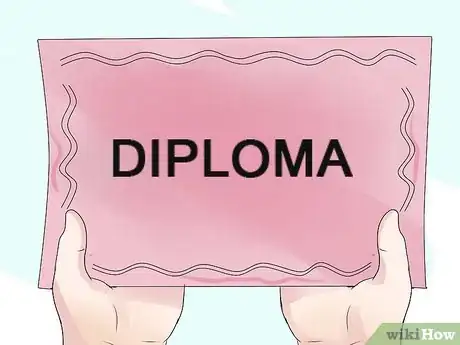 Imagen titulada Finish High School Step 6