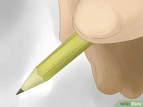 Imagen titulada Create an Adult Movie Step 4
