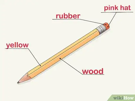 Imagen titulada Make up a Riddle Step 5