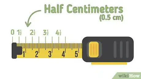 Imagen titulada Read a Measuring Tape Step 8