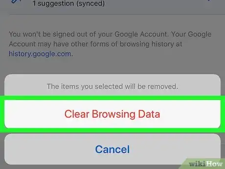 Imagen titulada Force Refresh in Your Internet Browser Step 11