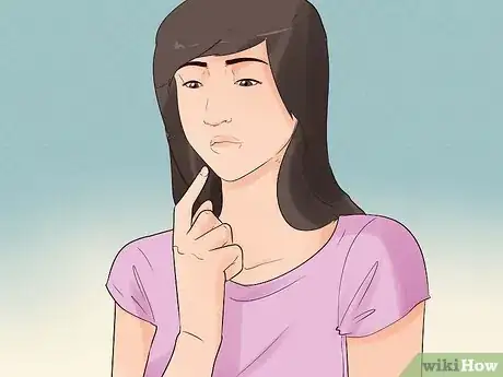 Imagen titulada Make Good Decisions Step 13