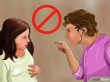 Imagen titulada Break Up with Someone As Painlessly As Possible Step 8