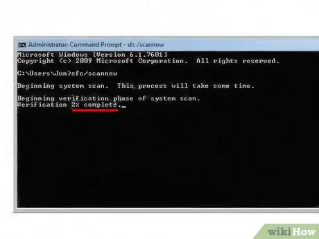 Imagen titulada Fix a Print Spooler Step 18