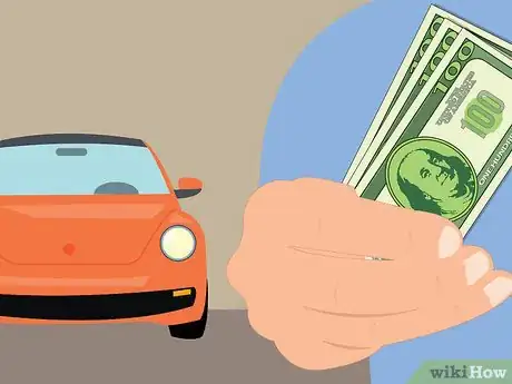 Imagen titulada Calculate Auto Loan Payments Step 1