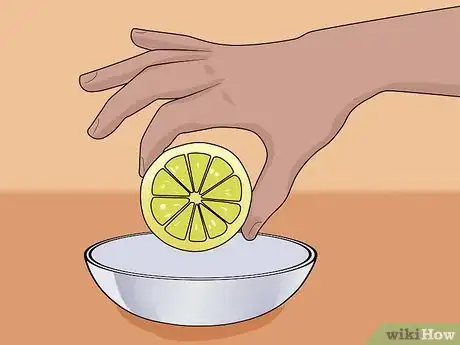 Imagen titulada Get Rid of Acne With Home Remedies Step 9