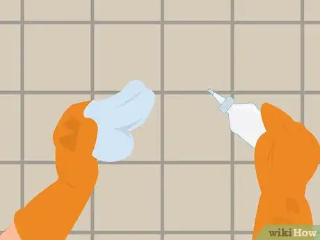 Imagen titulada Formulate White Phenyle Step 8