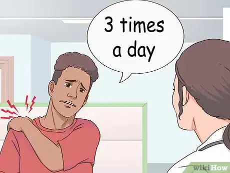 Imagen titulada Describe Pain Step 6