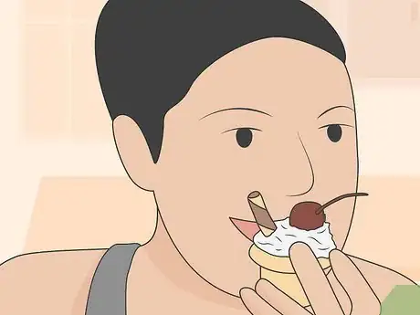 Imagen titulada Treat Malabsorption Step 8