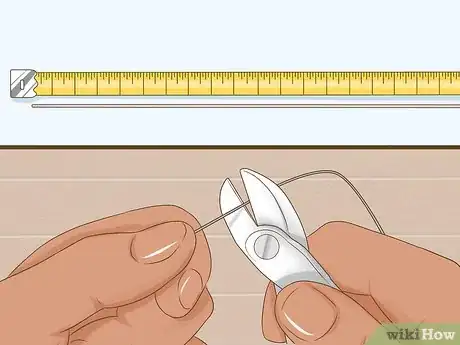 Imagen titulada Make a Beaded Bracelet Step 18