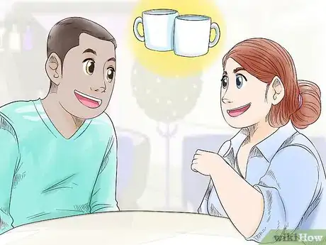 Imagen titulada Date a Cancer Man Step 5