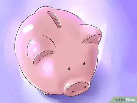 Imagen titulada Open a Bank Account in the Cayman Islands Step 2