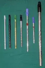 Imagen titulada Tinwhistles 6848
