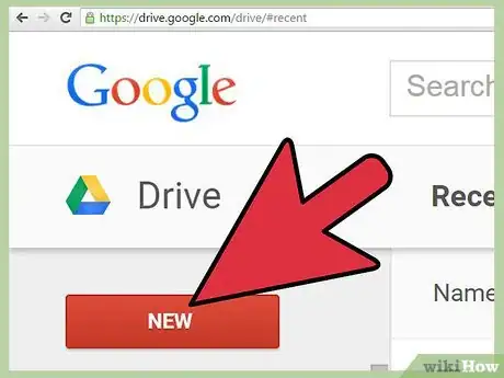 Imagen titulada Make a Shared Spreadsheet Step 11