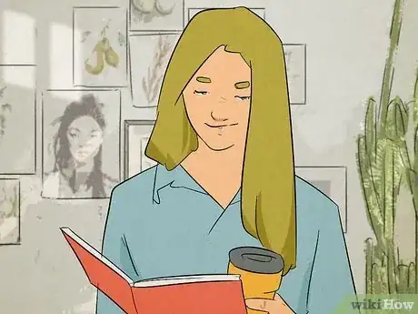 Imagen titulada Write an Exegesis Step 14