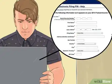 Imagen titulada Open a Small Business Step 4