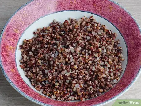 Imagen titulada Cook Sorghum Step 15