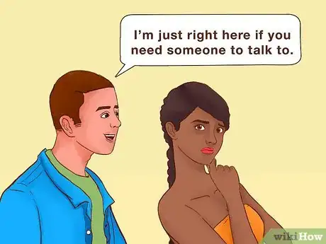 Imagen titulada Know What a Girl Wants in a Guy Step 4
