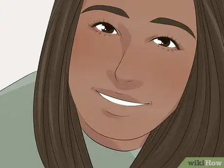 Imagen titulada Have a Pretty Face Step 16