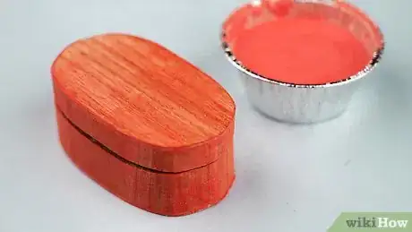Imagen titulada Make Milk Paint Step 17