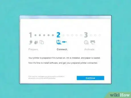 Imagen titulada Fix a Print Spooler Step 12