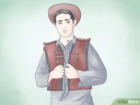 Imagen titulada Start Conversations With Women Step 4