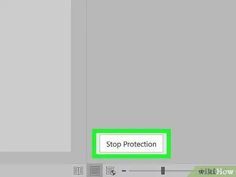 Imagen titulada Remove the 'Read Only' Status on MS Word Documents Step 8