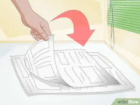 Imagen titulada Clean up After Your Guinea Pig Step 7