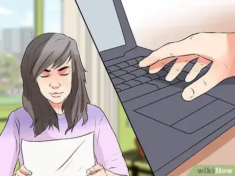 Imagen titulada Write a Personal Testimonial About Yourself Step 17