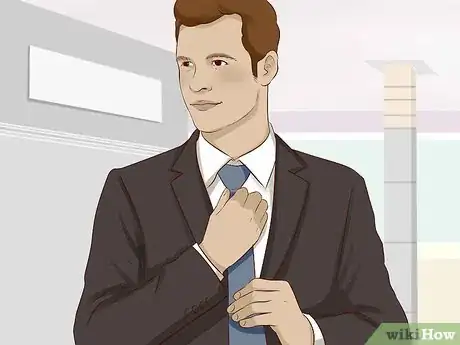 Imagen titulada Decide What to Wear Step 8.jpeg
