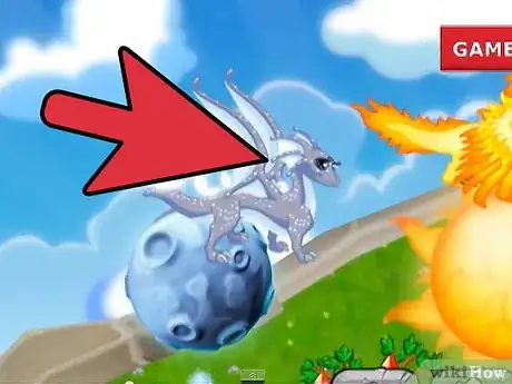 Imagen titulada Breed a Moon Dragon in DragonVale Step 3