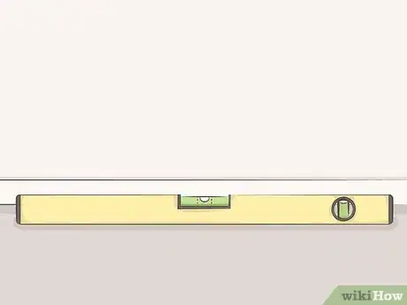 Imagen titulada Hang a Dartboard Step 3