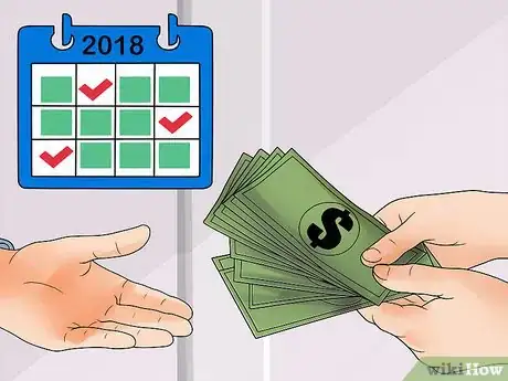 Imagen titulada Manage Business Finances Step 19