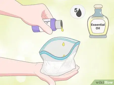 Imagen titulada Wash Toms Shoes Step 13