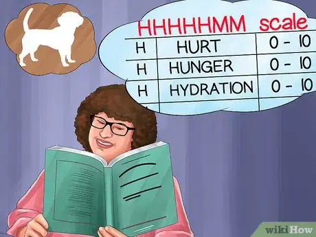 Imagen titulada Gauge Your Senior Dog's Quality of Life Step 7