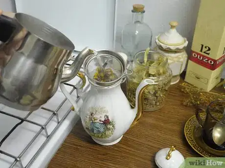 Imagen titulada Make a Decoction Step 3Bullet4